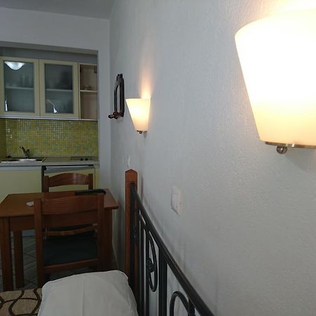 Agia Anna  Studios Gabriel מראה חיצוני תמונה
