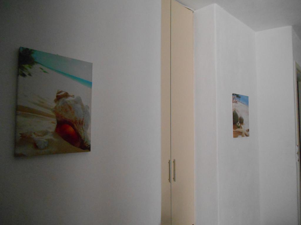Agia Anna  Studios Gabriel מראה חיצוני תמונה